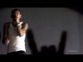 Linkin Park - Numb (Live in Jakarta, 21 September 2011)