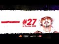 DiMO (BG) [2022 #27] In The Mix Podcast