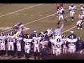 2006 Clovis East Highlight Clip