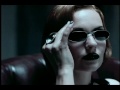 Serial Joe - Mistake (Official Music Video)