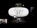 ДЕЙЛИК И АЛЬТ ЛОСТ! СТРИМ! 514/637 ДОСТИЖЕНИЙ || The Binding of Isaac: Repentance