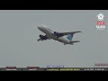 🔴LIVE @ Chicago O'Hare Airport