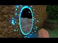 Minecraft realistic wait what meme, Lava, Water, Slime #940