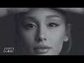 [FREE] Ariana Grande x R&B Pop Type Beat - 