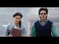 Dunki- Advance Booking Now Open|Shah Rukh Khan|Rajkumar Hirani|Taapsee|Vicky|Boman| 21st Dec, 2023