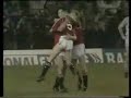 1st january 1989 - united 3 liverpool 1