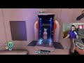 Subnautica Let's Play Part 1 - Getting Our Bearings