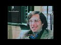 William Friedkin Interview on The Exorcist (1973)