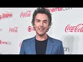 Shawn Levy in the Mix to Direct Next 'Avengers' Movie | THR News