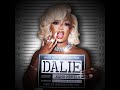 Dalie by Kamo mphela, khalil harrison and Tyler Icu ft Baby s.o.n#trending#america#trendingvideo