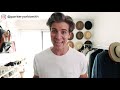 How to Make ANY T-Shirt Look Better | Parker York Smith