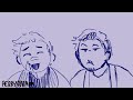 Valley Girls Animatic - GJGS