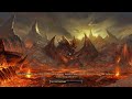 Total War: Medieval II - Divide & Conquer V5 - Northern Dúnedain - Part 38