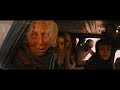 MAD MAX: FURY ROAD - Hope Grows in the Wasteland