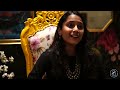 Show yourself ( Frozen2 ) | Cover by Riya Joseph