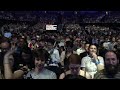 [E3 2015] Exclusive video - Crowd reaction to Final Fantasy VII Remake at Sony Press Conference!!!