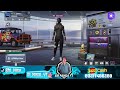 PUBG MOBILE custom ROOMS Uc giveaways | LIVE STREAM | SM PANDA