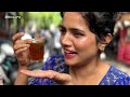 Best Tea in Pune | #Chai |  @UrmilaNimbalkar | @SukirtG | #Bha2Pa