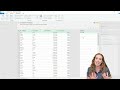 Power Query in Excel and Power BI (Ep. 1)