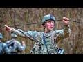 How Hard is US Army RANGER School?