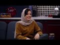 Shab Ahangi - Part 20 |  شب آهنگی - قسمت بیستم با حضور شیدا خلیق