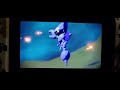 Pokémon Legends Arceus - Shiny Alpha Gligar!