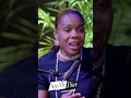 Age is just a number maturity doesnt always match up in marriage- kaffy reflect on her past marriage