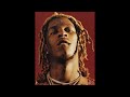 [FREE] Young Thug Type Beat 2024 