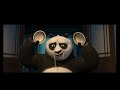 Kung fu panda meme vine compilation