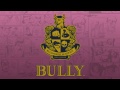 Bully Soundtrack Mix: Fighting Johnny Vincent (3 Versions Mix)