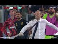 Atalanta vs. Juventus: Extended Highlights | Coppa Italia | CBS Sports Golazo