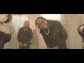 Rowdy Rebel - Paid Off (Official Music Video) ft. Fivio Foreign