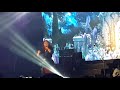 141225 이영현 체념 하이라이트 (더 원 콘서트 게스트)