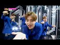 [EXO-L pick!] EXO Best Stage Compilation in MBCㅣ엑소 레전드 무대 모음ㅣ컴백 전 복습하기☆