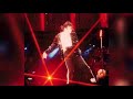 Michael Jackson Billie Jean Live Leeds August 16th 1992 Dangerous World Tour *Audio*