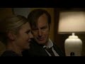 Better Call Saul | Best Moments