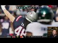 Rebuilding the Patriots on Madden 24