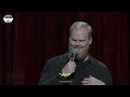 37 Minutes of Jim Gaffigan