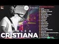 William Perdomo - Canciones Cristianas 2024 Lo Mas Nuevo - Música Cristiana 2024