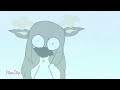 Choice meme animation |the animale the death| mi proyecto