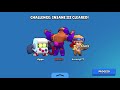 El Primo Boss Fight Glitch 5: Insane III