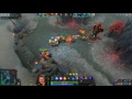 Invoker by WildChild - Ranked Gameplay - February 18th, 2017