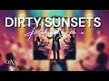 Dirty Sunsets | Andre 3000 x Big Krit Type Beat