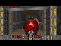 Fargo Retro Presents: The Daily Doom - Episode 4 ( Doom '93 E1 Speedrun Ultra-Violence Difficulty )