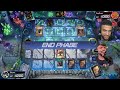ALL LUCK ONLY DUEL?! Two Idiots vs Shadowlocke 2 [Episode 6]
