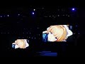 Crowd Reaction to Honkai Star Rail Trailer | Gamescom 2023, Opening Night live 2023