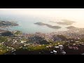 St.Thomas USVI Drone Footage