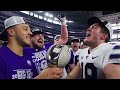 K-State Football | 2022 Season Highlights