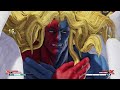 Why I Love: Gill (SFV)