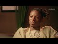 Joey Bada$$ On Suicide & His Spiritual Journey | The Therapist